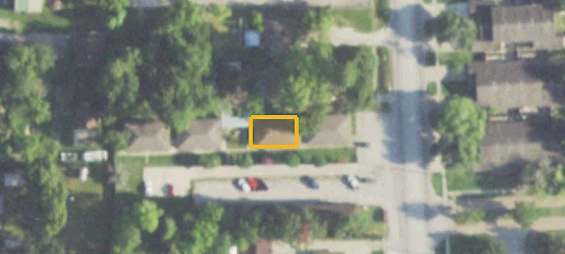 604 Wilson Rd, Unit 2