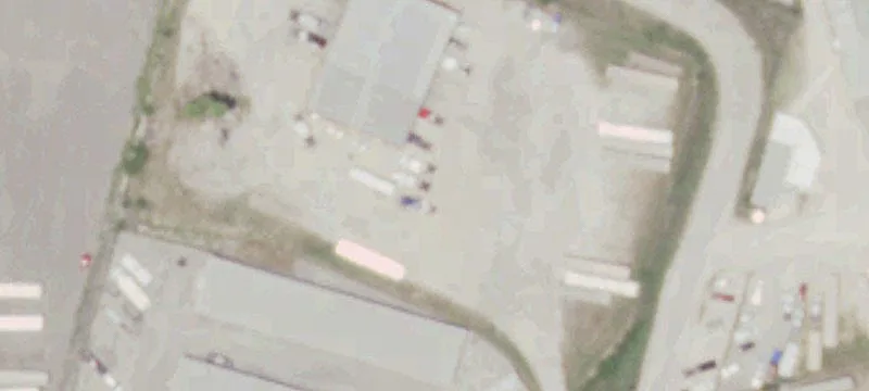 8465 Interstate 10th E
