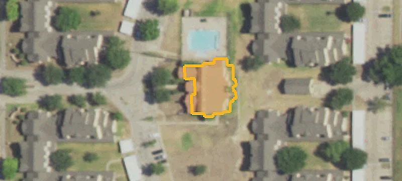 2600 Bolton Boone Dr
