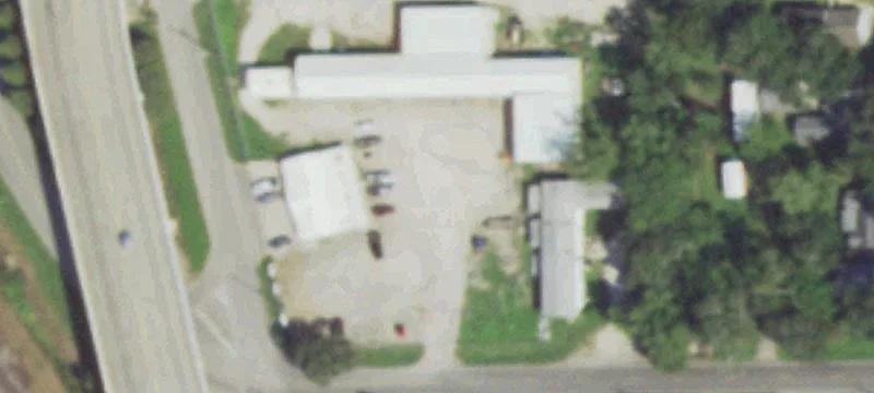 415 Brazosport S Blvd