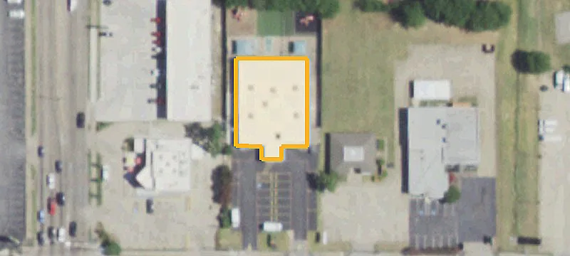1321 Nwnw Hwy