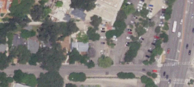 117 Patterson Ave