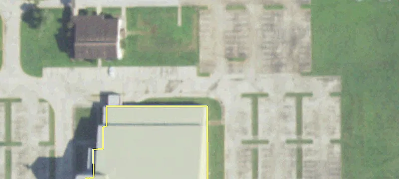 2303 Fm 1092 Rd