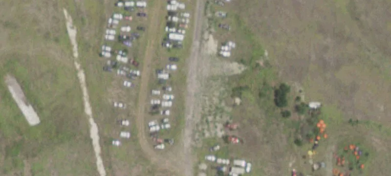 13350th Old Kimbro Rd