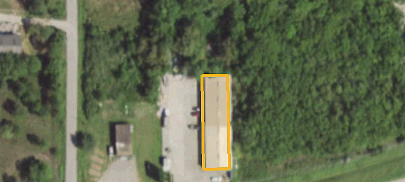 10612 Fm 1764th Rd