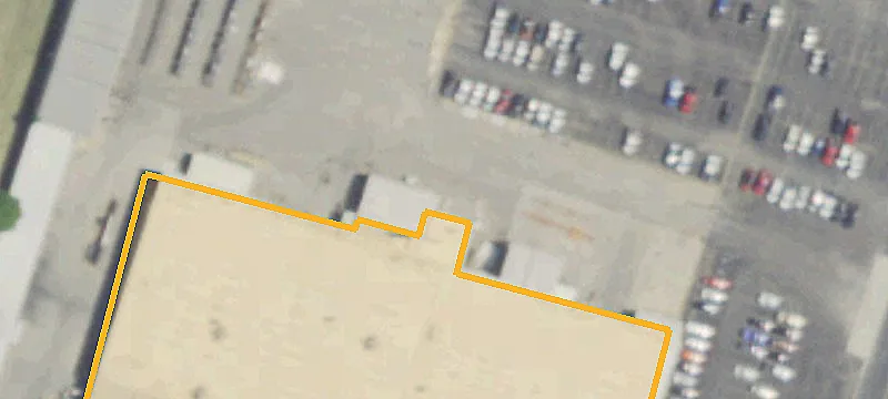 3120 Range Rd