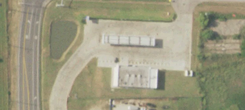 6936 Fm 362nd Rd