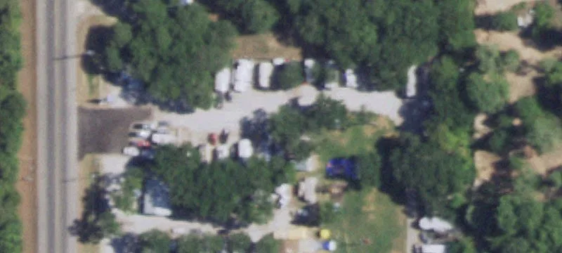 12450 Fm 730th N