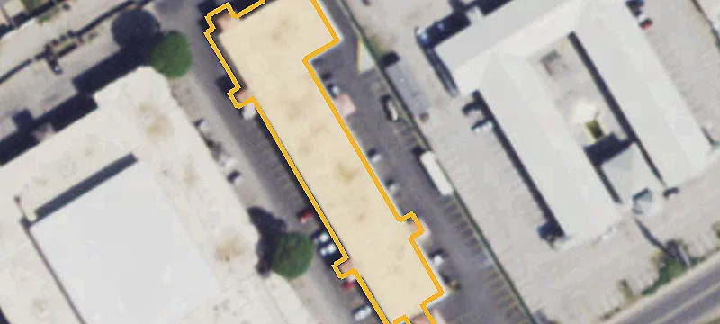 3023 Hwy 80