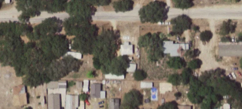 350 Primrose Ln