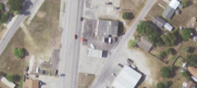 2748 Main St