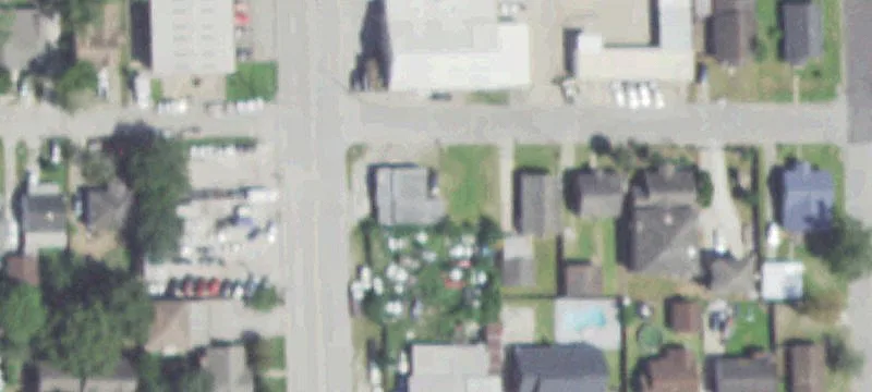 1007 Holland Ave