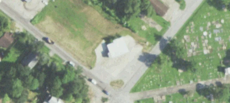2600 9th Ave