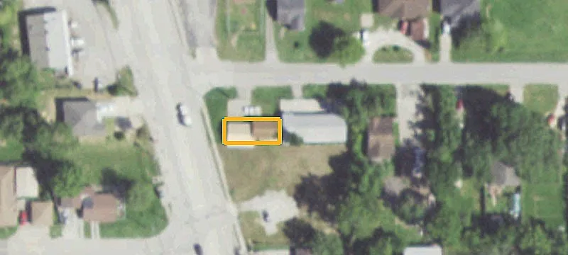 102 Reuben White Dr