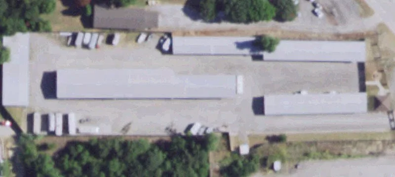 10801 Jacksboro Hwy