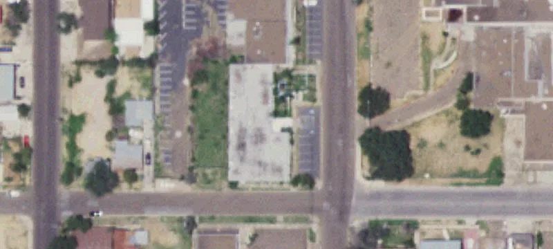 1502 Logan Ave