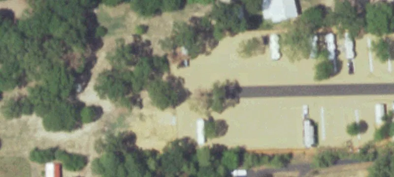 17687 Fm 344th W