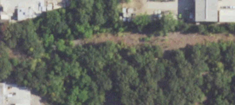 3416 Raider Dr