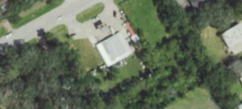 9618 Fm 1462nd Rd