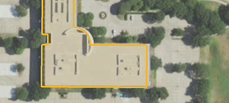 2401 Internet Blvd