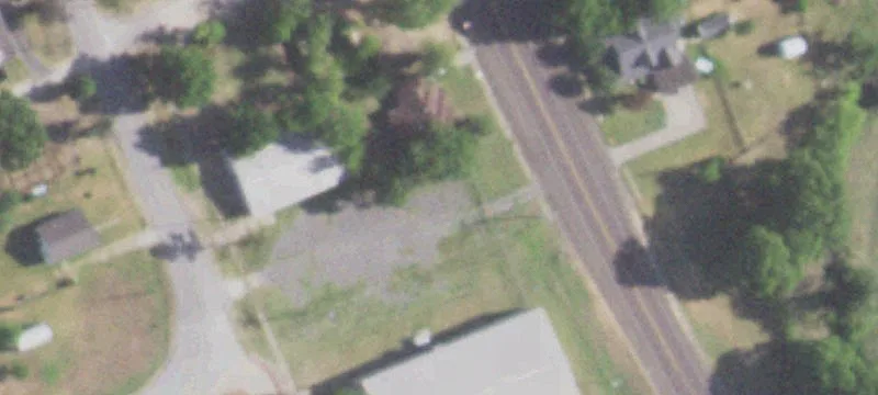 808 Elm St