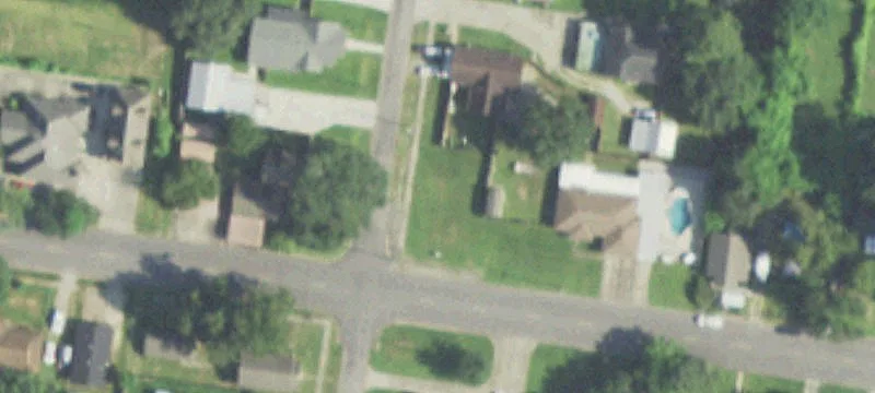 1126 Grigsby Ave