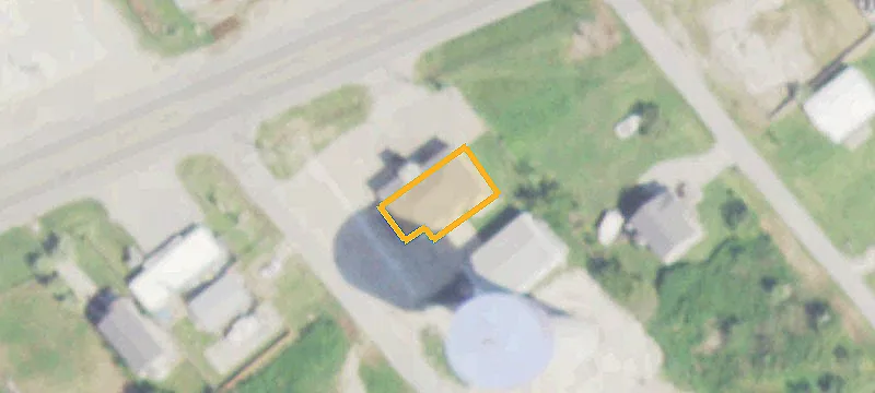 1840 Hwy 87