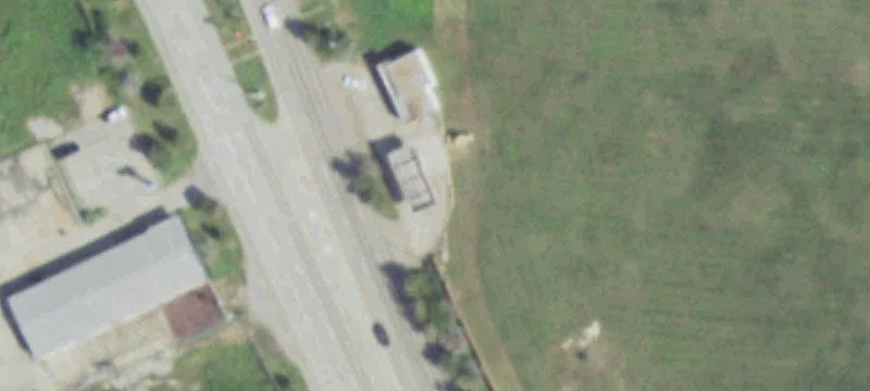 2222 Brazosport Blvd