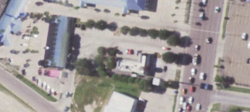 902 Raul Longoria Rd