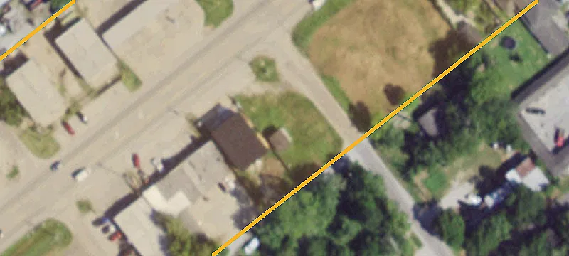 119 Grand Ave