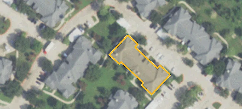21540 Provincial Blvd, Unit 430