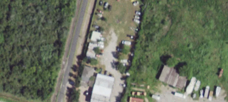 5000 Fm 517th S