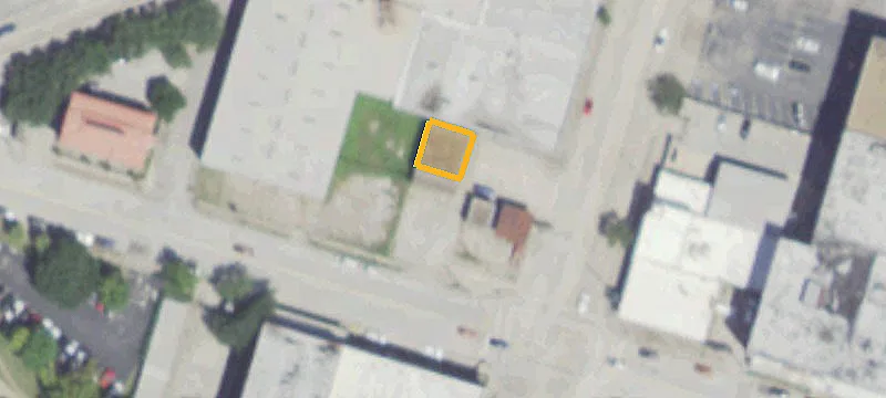 1001 San Jacinto St