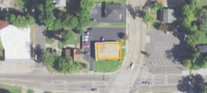 409 Washington Ave