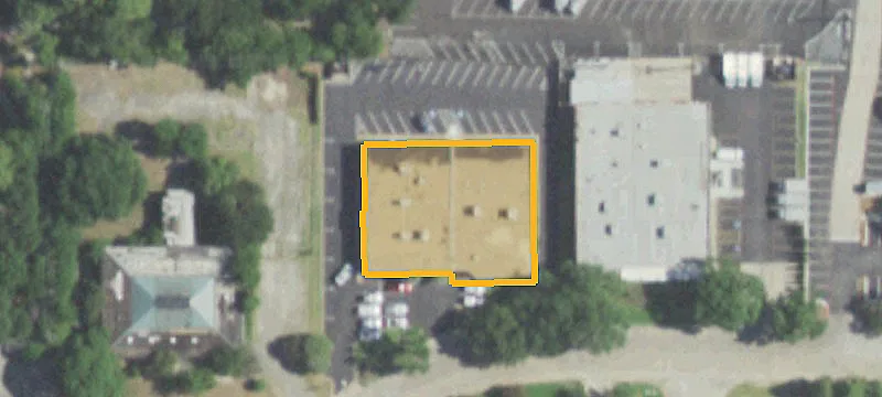 4231 Sigma Rd