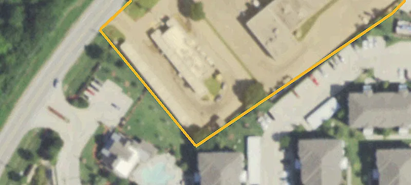 31122 Waller Tomball Rd