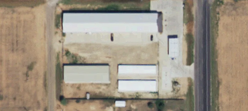8249 Fm 1264