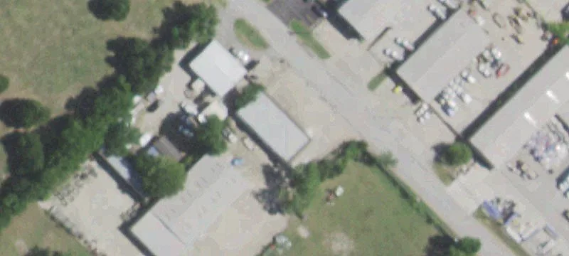 2423 Westwood Dr