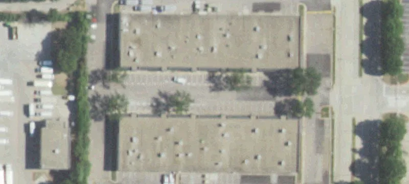 4950 Keller Spgs Rd