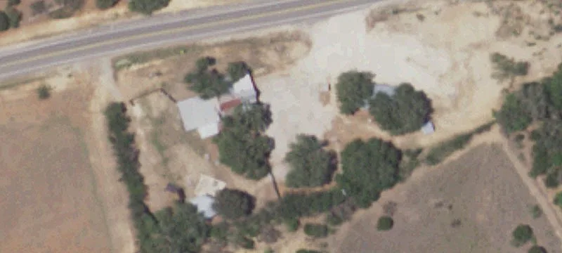 12051 Fm 470