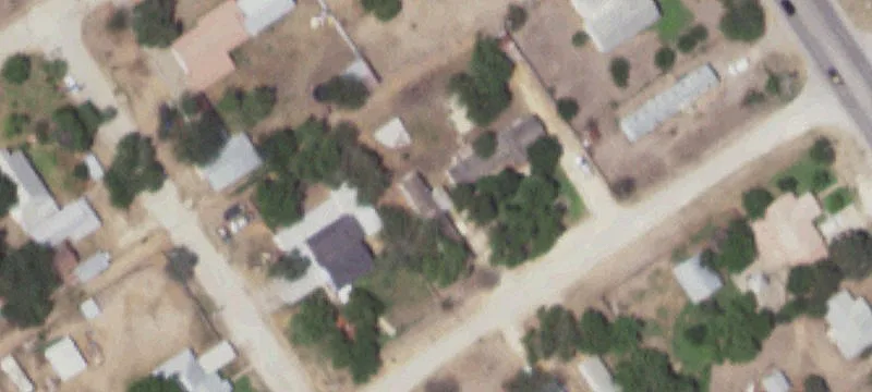 605 Walnut St