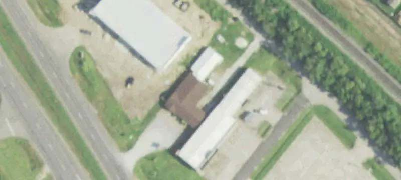 7610 Twin City Hwy