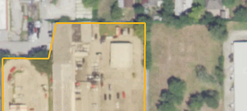 2311 Spencer Hwy