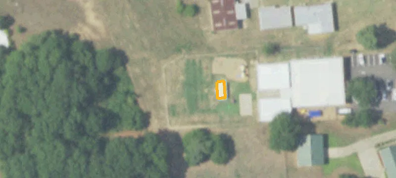 14172 State Hwy 110th S