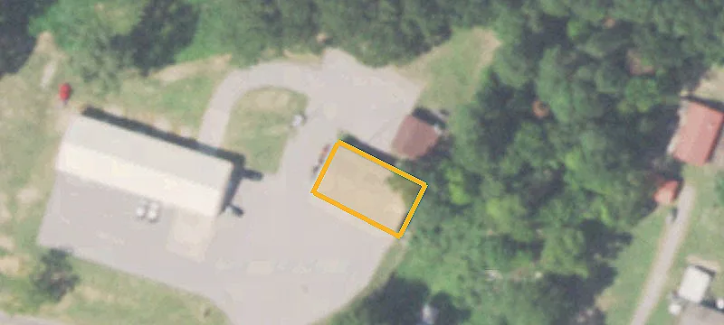 13801 County Rd 220