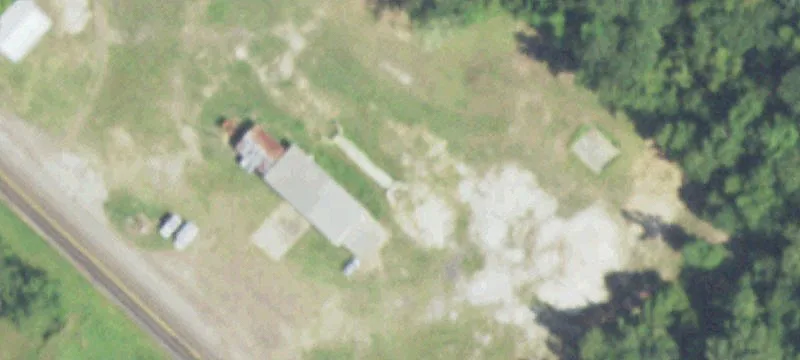 27200 Hwy 787