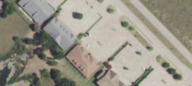 6730 Horizon Rd