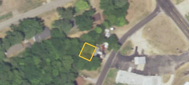 10978 County Rd 1139