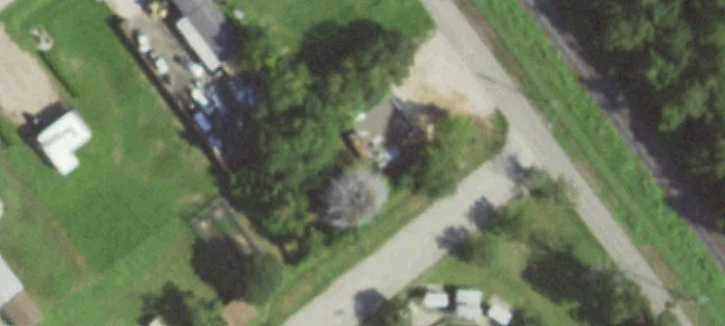 227 Old Angleton Rd