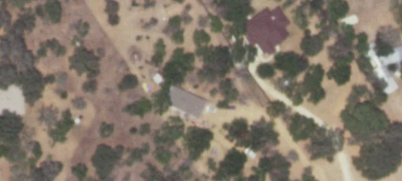 125 Hidden Mdws Dr